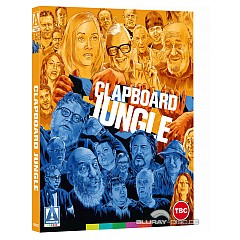 clapboard-jungle-limited-edition---uk.jpg