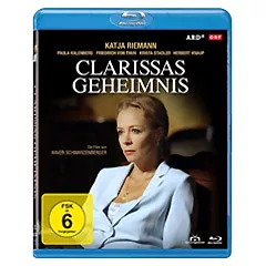 clarissas-geheimnis.webp