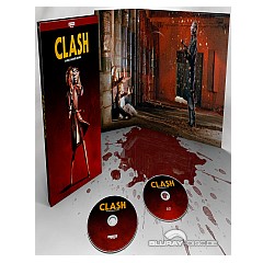 clash-1984-4k-4k-uhd-and-blu-ray-fr.jpg