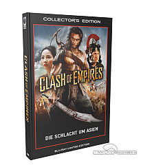 clash-of-empires-die-schlacht-um-asien-limited-hartbox-edition--de.jpg