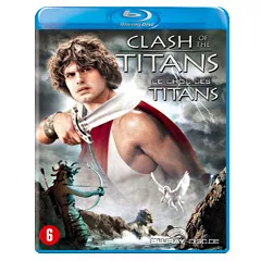 clash-of-the-titans-1981-nl.webp