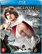 Clash of the Titans (1981) (NL Import) Blu-ray