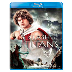 clash-of-the-titans-1981-se.webp