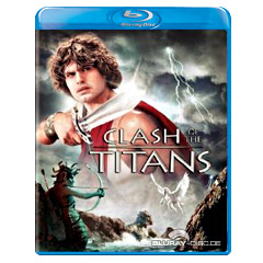 clash-of-the-titans-1981-us.webp