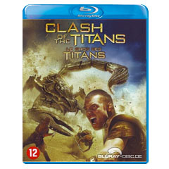clash-of-the-titans-2010-nl-import-blu-ray-disc.webp