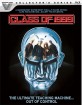 Class of 1999 (1990) - Collector's Series (Region A - US Import ohne dt. Ton) Blu-ray