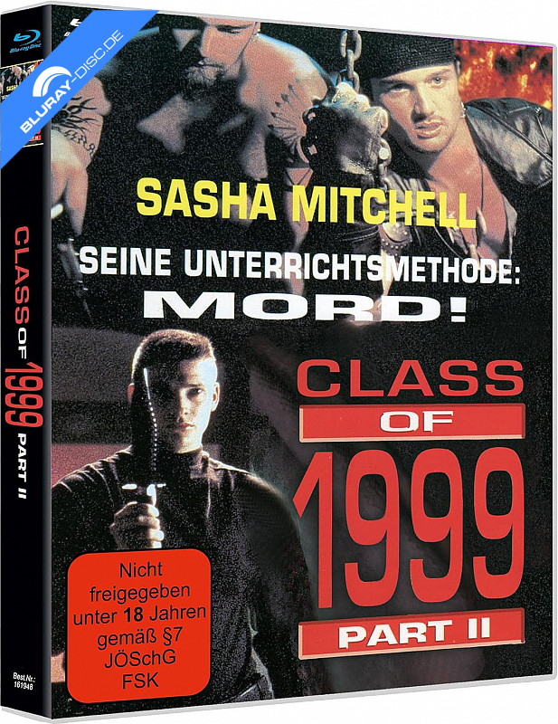 class-of-1999-ii-the-substitute-cover-a-neu.webp