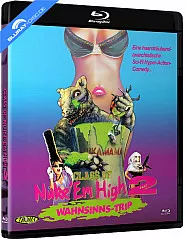 class-of-nuke-em-high-2---wahnsinns-trip-troma-cult-collection_klein.webp class-of-nuke-em-high-2---wahnsinns-trip-troma-cult-collection_klein.webp