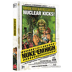 class-of-nuke-em-high-3-disc-ultimate-edition-cover-b.jpg