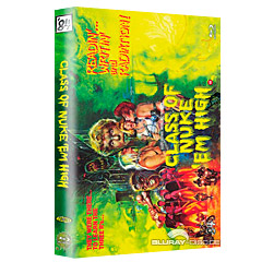 class-of-nuke-em-high-limited-edition-grosse-hartbox-cover-d-DE.webp