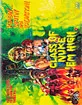 Class of Nuke 'Em High (Limited Hartbox Edition) (Cover D) Blu-ray