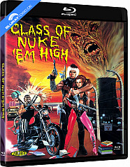 class-of-nuke-em-high-troma-cult-collection_klein.jpg