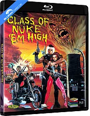 class-of-nuke-em-high-troma-cult-collection_klein.webp class-of-nuke-em-high-troma-cult-collection_klein.webp