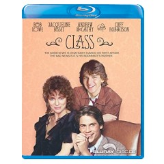 class-us.webp