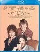 Class (1983) (Region A - US Import ohne dt. Ton) Blu-ray