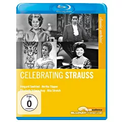 classic-archive-celebrating-strauss-DE.webp