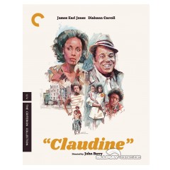 claudine-criterion-collection-us.jpg