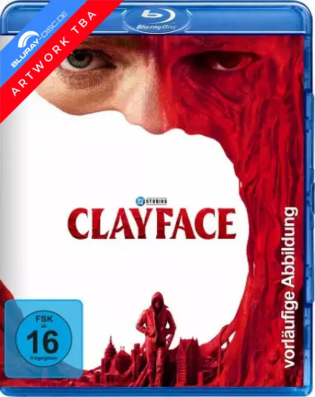 clayface-2026-vorab-de.webp