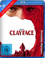Clayface (2026)