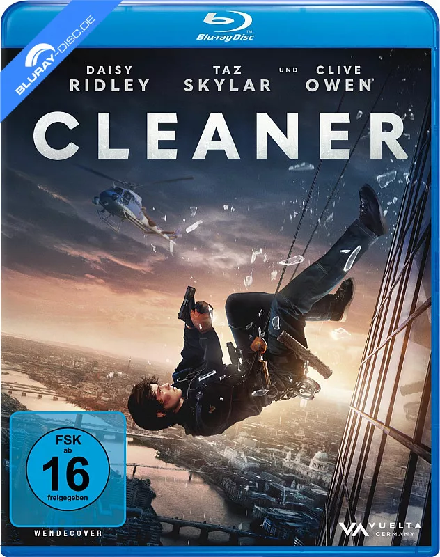 cleaner-2025-de.webp
