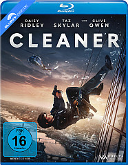 cleaner-2025-de_klein.jpg
