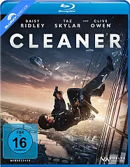 cleaner-2025-de_klein.webp