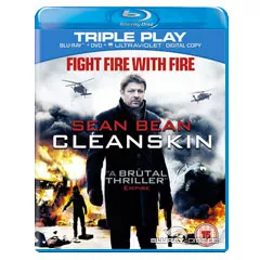 cleanskin-blu-ray-dvd-uv-digital-copy-uk-import-blu-ray-disc.webp