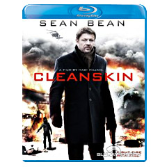 cleanskin-us.webp