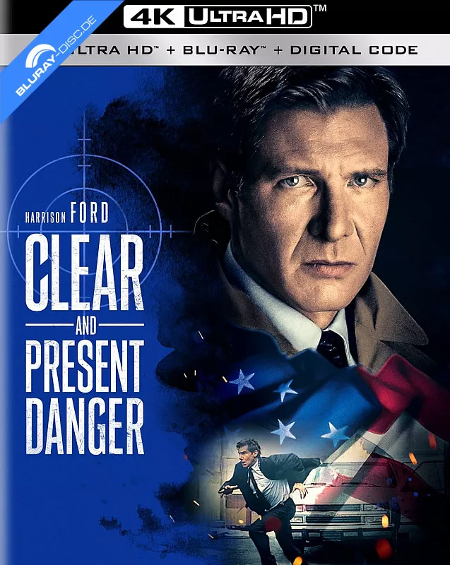 clear-and-present-danger-4k-us-import.webp