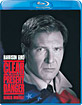 Clear and Present Danger (CA Import ohne dt. Ton) Blu-ray