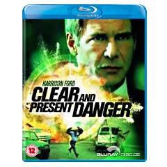 clear-and-present-danger-uk.webp