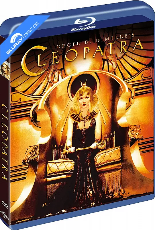cleopatra-1934-de.webp