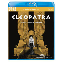 cleopatra-1934-uk-import-blu-ray-disc.jpg