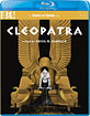 Cleopatra (1934) (UK Import ohne dt. Ton) Blu-ray