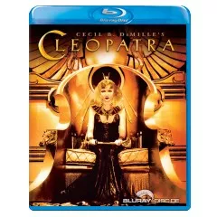 cleopatra-1934-us.webp