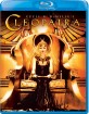 Cleopatra (1934) (US Import ohne dt. Ton) Blu-ray