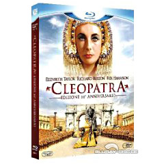cleopatra-1963-edizione-50-anniversario-it.jpg