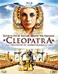 Cleopatra (1963) - Edizione 50° Anniversario (IT Import) Blu-ray