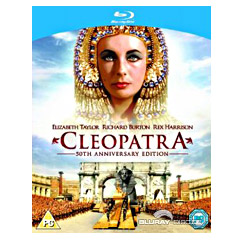 cleopatra-1963-uk.jpg