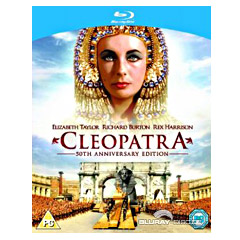 cleopatra-1963-uk.webp