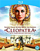 Cleopatra (1963) (UK Import ohne dt. Ton) Blu-ray