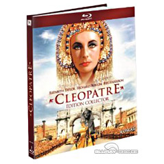 cleopatre-1963-edition-collector-fr.jpg