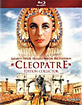 Cléopâtre (1963) - Edition Collector (FR Import ohne dt. Ton) Blu-ray