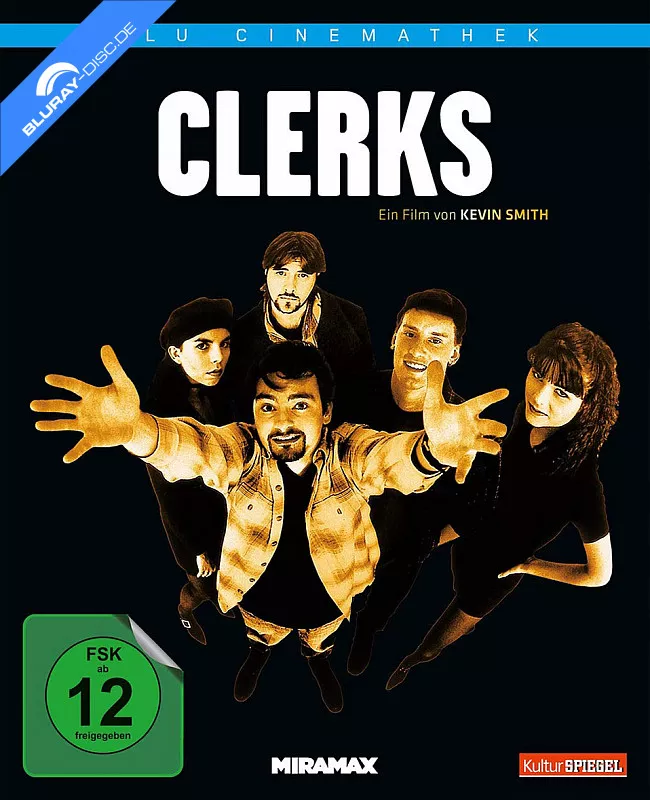 clerks---die-ladenhueter-omu-blu-cinemathek-neu.webp