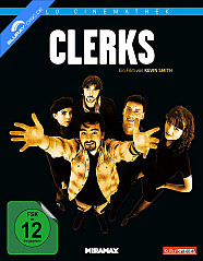 clerks---die-ladenhueter-omu-blu-cinemathek-neu_klein.webp