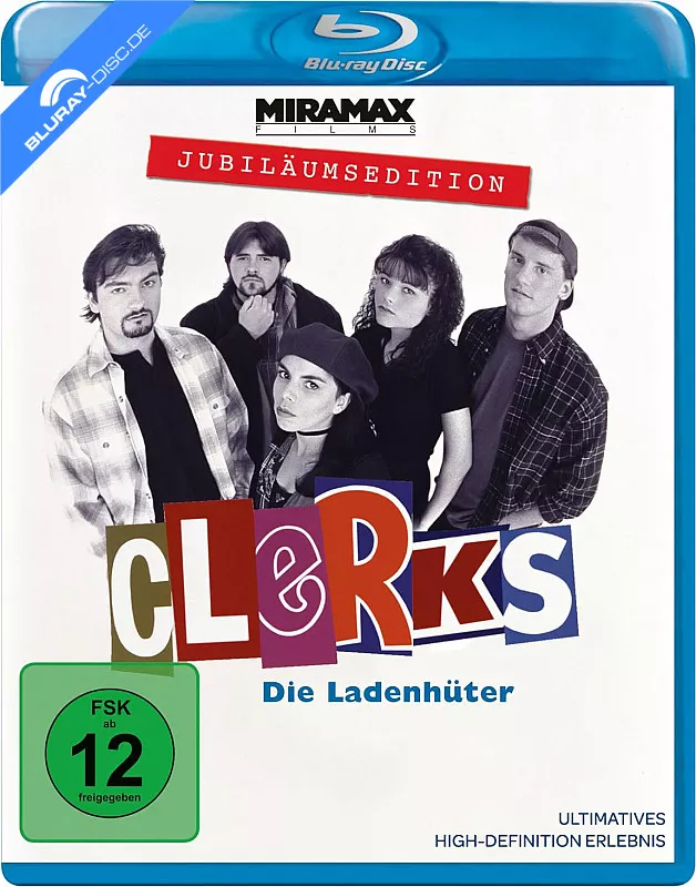 clerks---die-ladenhueter-omu-neu.webp