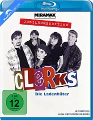 clerks---die-ladenhueter-omu-neu_klein.webp