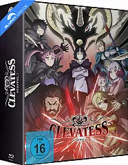 clevatess---staffel-1---vol.1-limited-edition--de_klein.webp