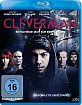 Cleverman - Die komplette erste Staffel Blu-ray