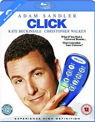 /image/movie/click-2006-uk-import_klein.jpg